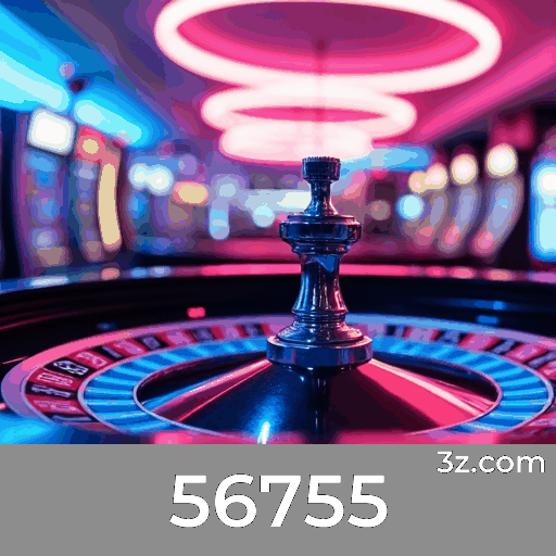 56755: Bônus e Promoções Imperdíveis para Apostadores