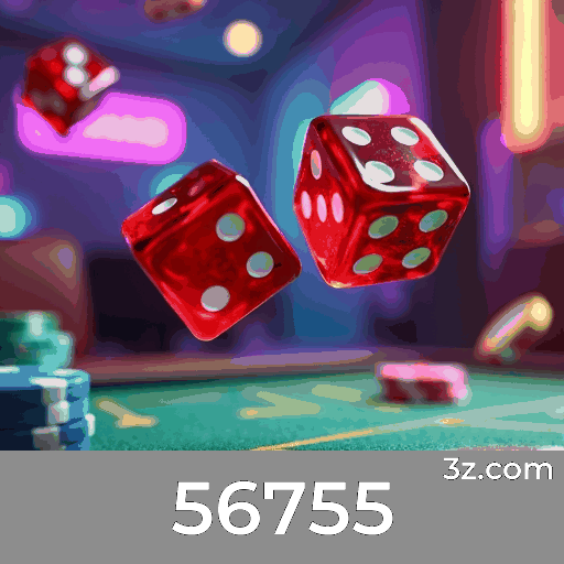 Desafie, Conquiste e Conecte-se no Crash da 56755