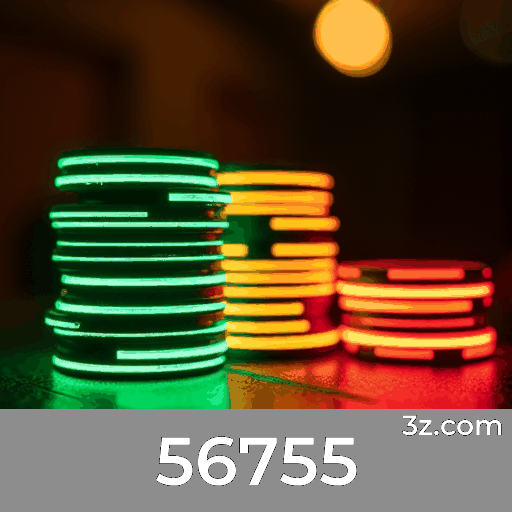 Estratégias de Apostas Inteligentes: Aumente Seus Ganhos com 56755