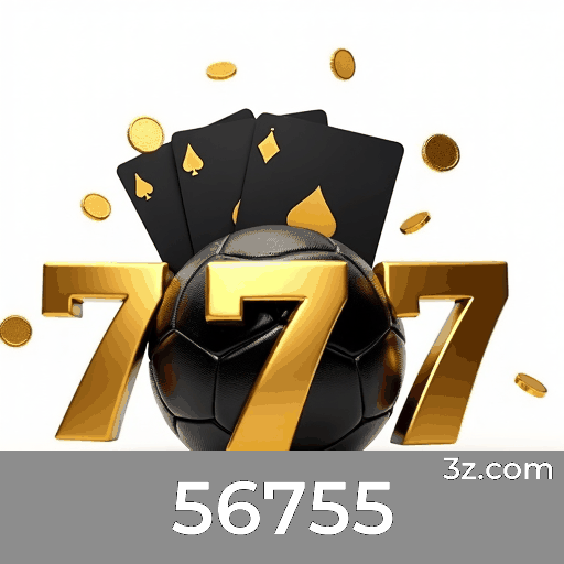 Sistema de Recompensas Progressivas: Maximize Seus Ganhos no 56755