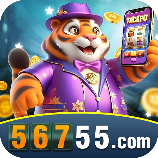 56755 Cassino Online