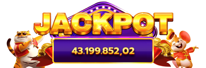 56755 JACKPOT