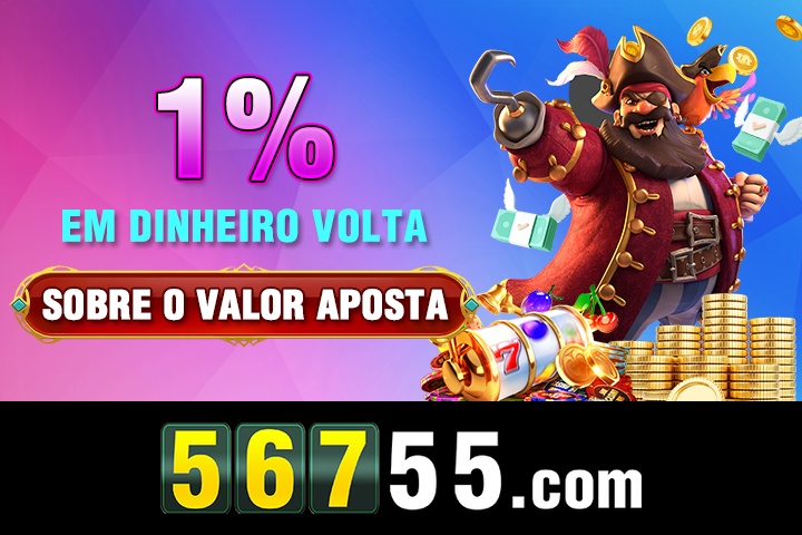 56755 Indique amigos para receber um bônus