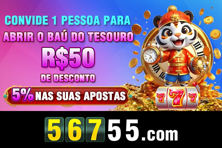 56755 Ganhe R$ 100,00 Gratis