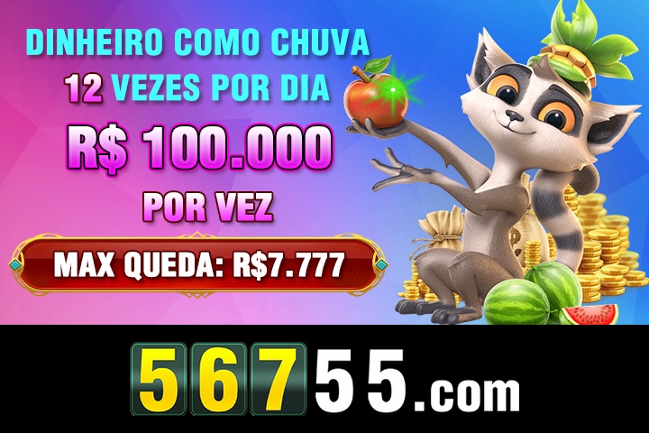 56755 Fundo de Resgate de Perdas Semanais