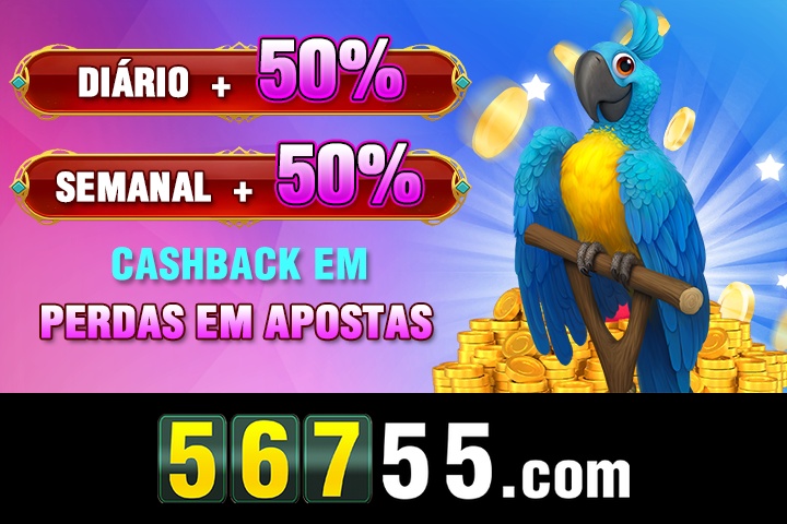 56755 ConvidarCentro