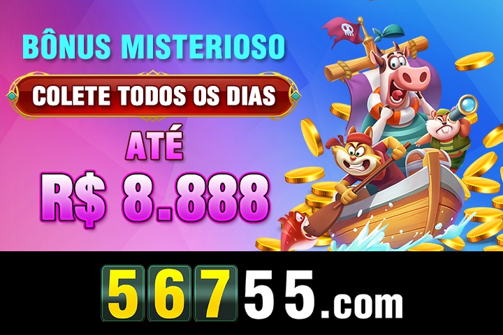 56755 Mina Misteriosa